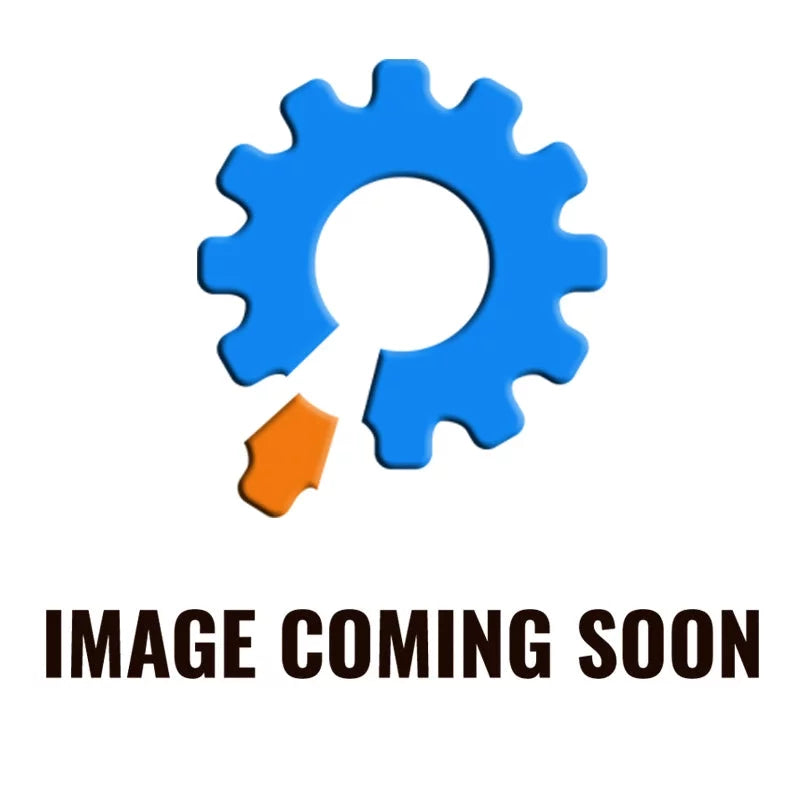 Fixed Shelf H924
