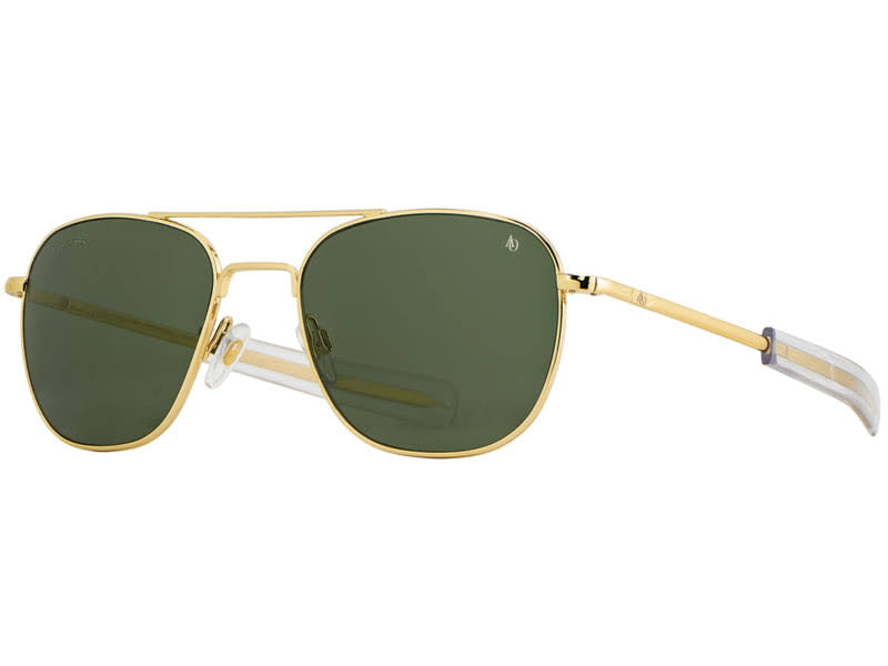 Pilot Sunglasses Polarized M3837