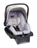 Infant Car Seat R3943