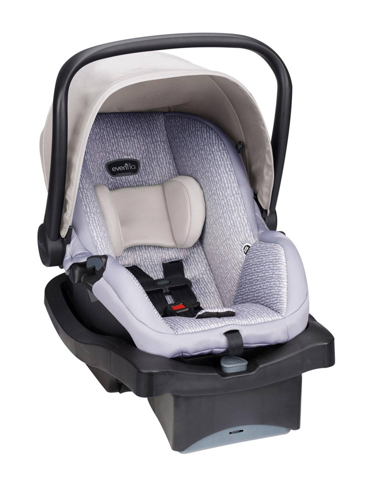 Infant Car Seat R3943