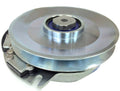 PTO Clutch X49104