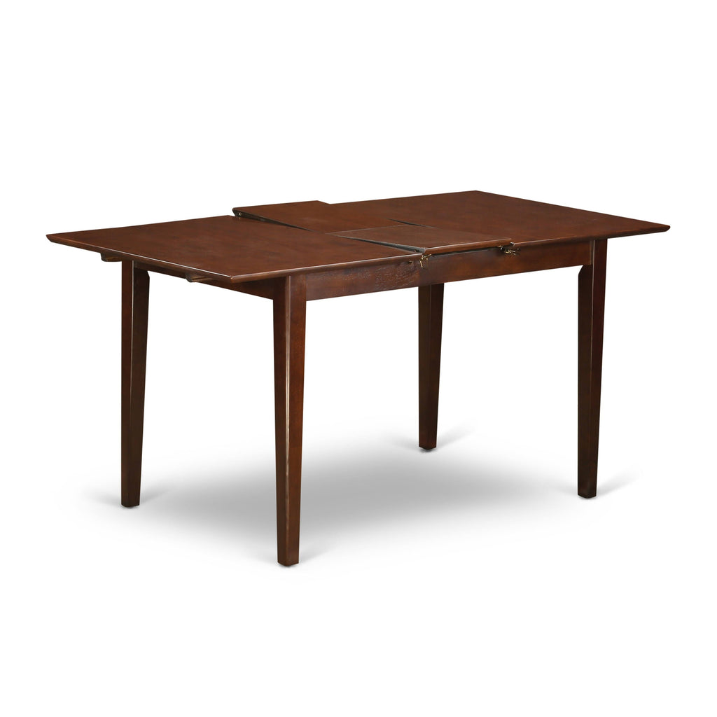 5 Piece Dining Table Set Z652
