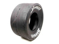 Racing Drag Tire 28.0/9r15 B557