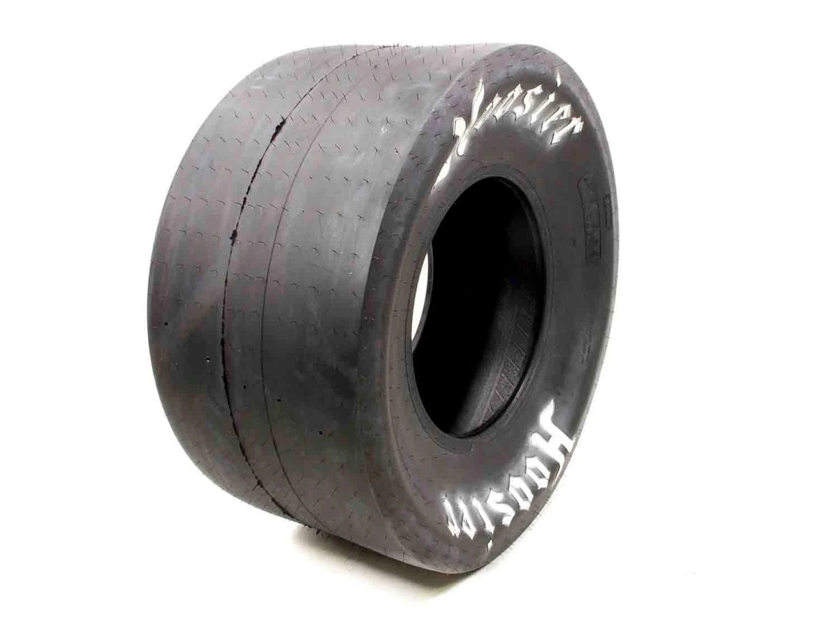 Racing Drag Tire 28.0/9r15 B557