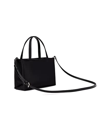 Small Nylon Tote X869485