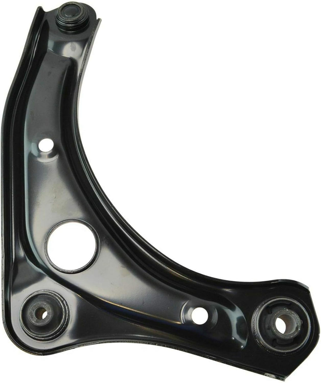 Front Lower Control Arm Ball Joint Pack of 2 L85062