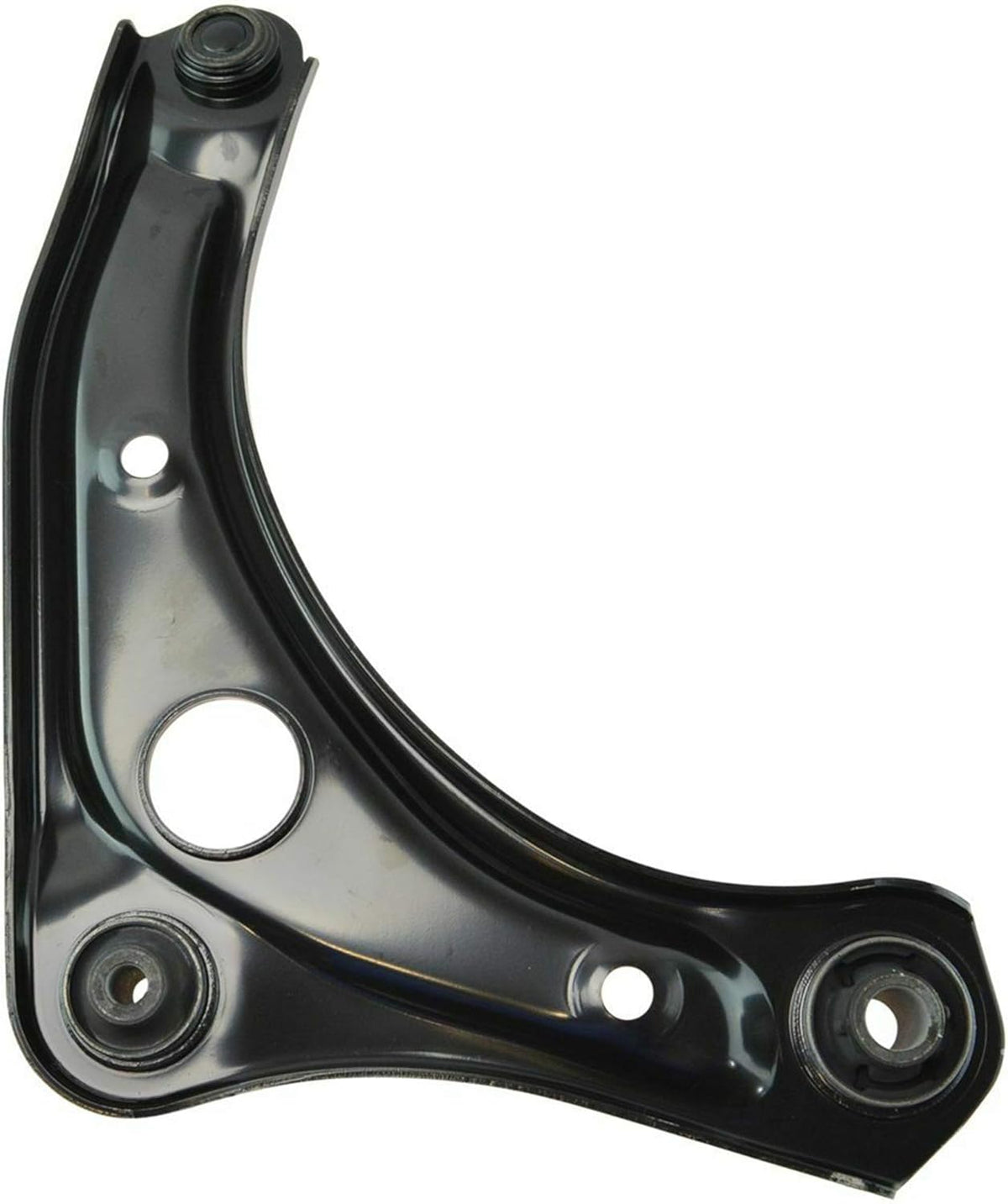 Front Lower Control Arm Ball Joint Pack of 2 L85062