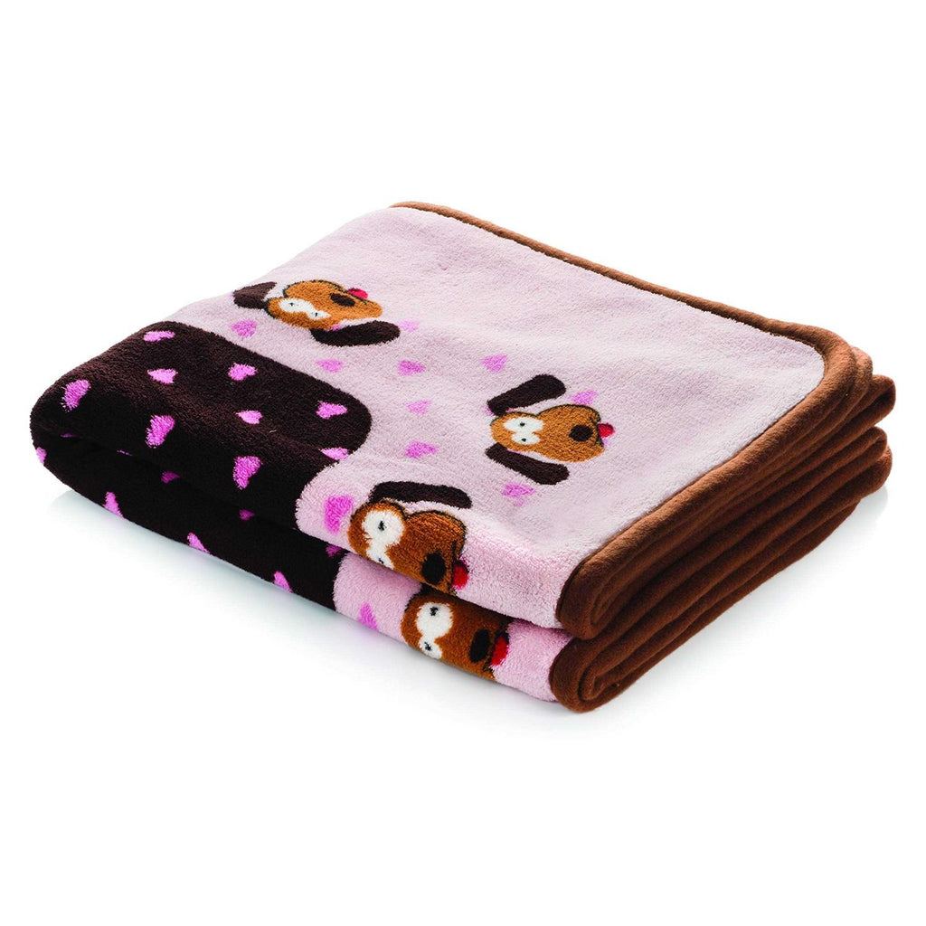 Blanket for Pets S582