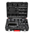 20-Piece Ball Joint and Universal Joint Press Set Y133760
