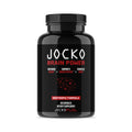 Brain Supplements for Memory & Focus K111923