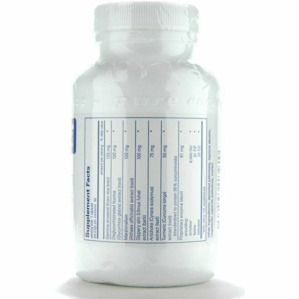 Heartburn Essentials I276591