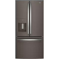 17.5 cu. ft. French Door Refrigerator Z688