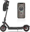 350W Motor Foldable Electric Scooter M947868