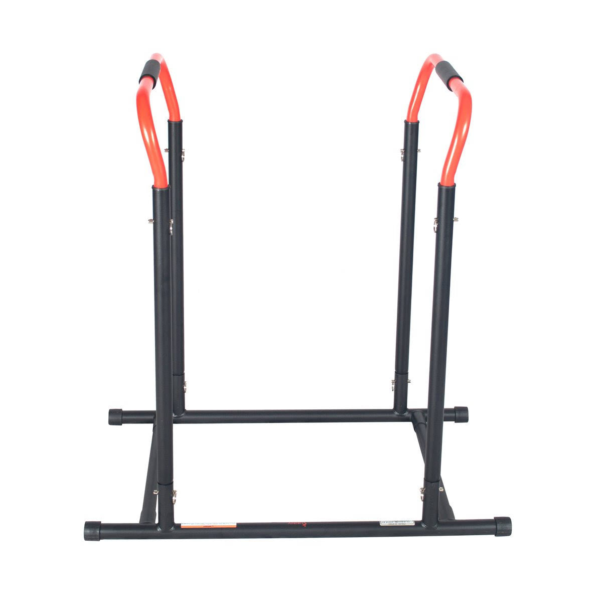 Adjustable High Weight Capacity Dip Stand Station N814