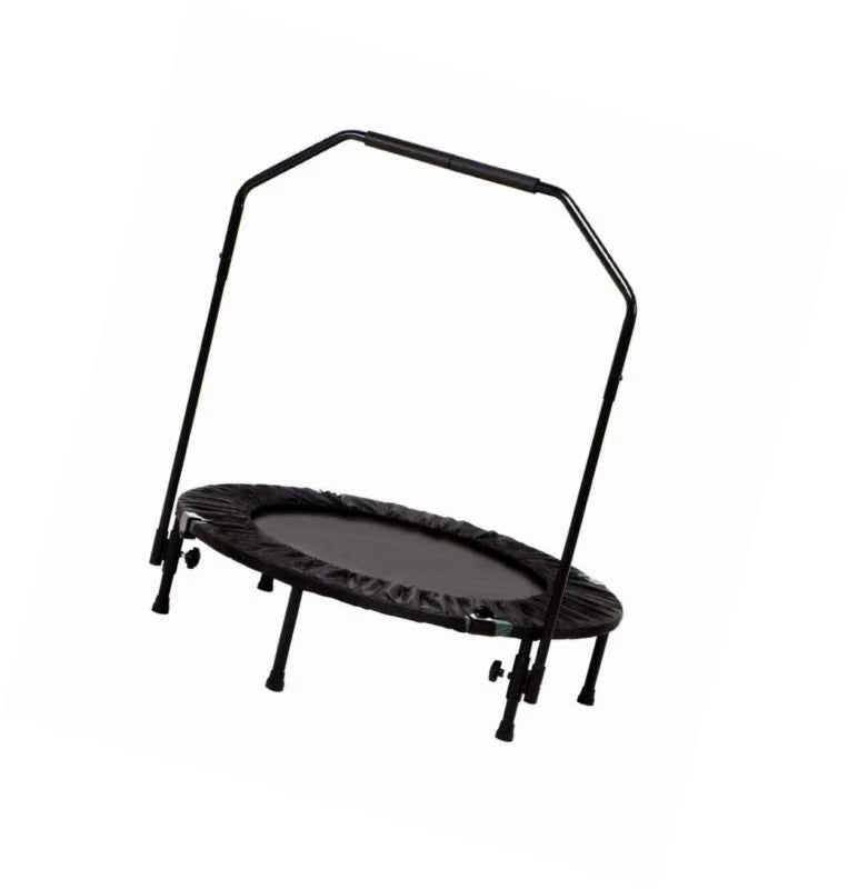 Cardio Trainer with Handle P708058