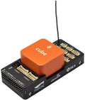 Orange Standard Set (ADS-B Carrier Board) V16833