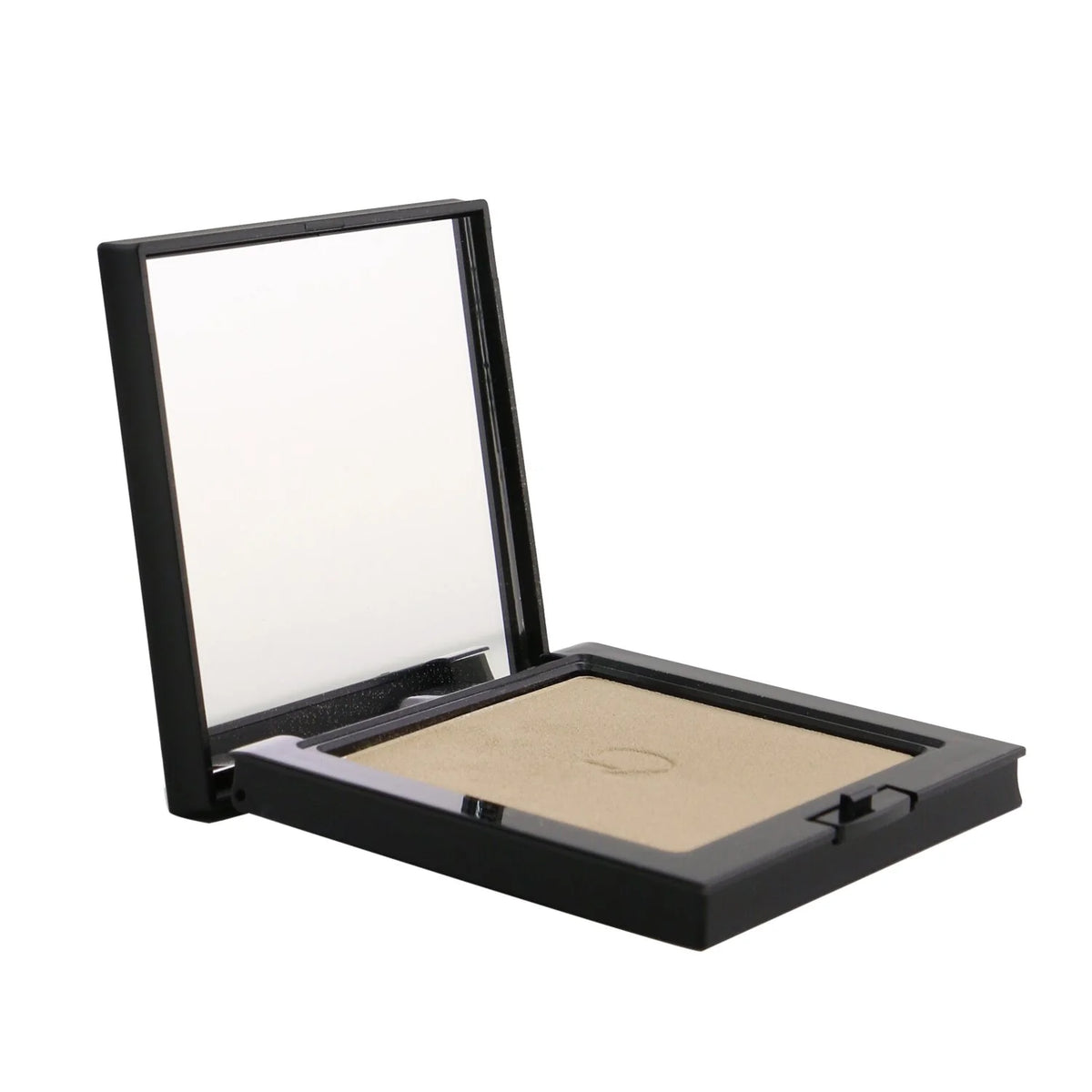 Compact Powder Highlighter 10g O82491
