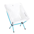 Black Ultralight Compact Backpacking Chair H10338
