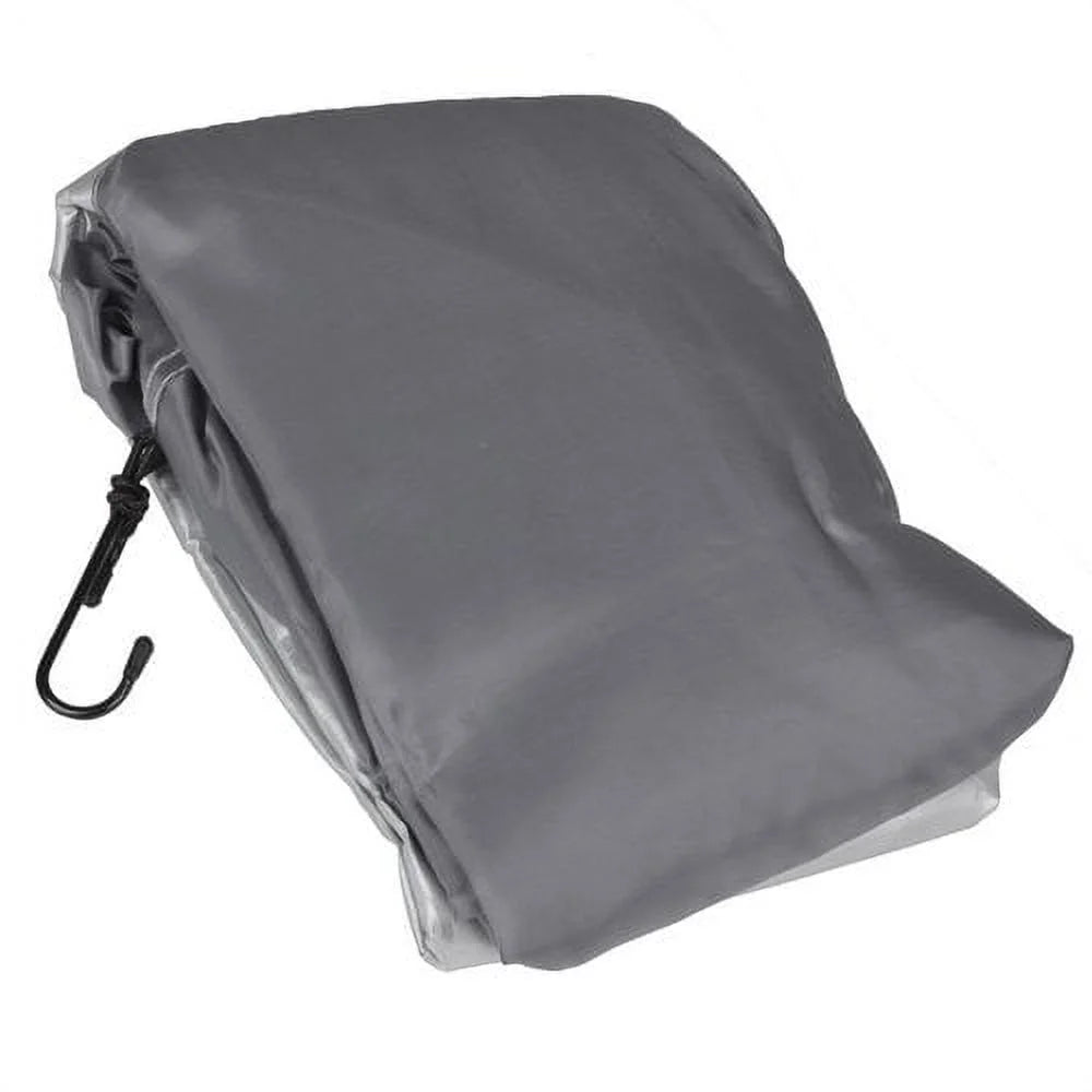 Waterproof Motorcycle Cover V544703