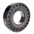 Spherical Roller Bearing 65x140x33 X2215