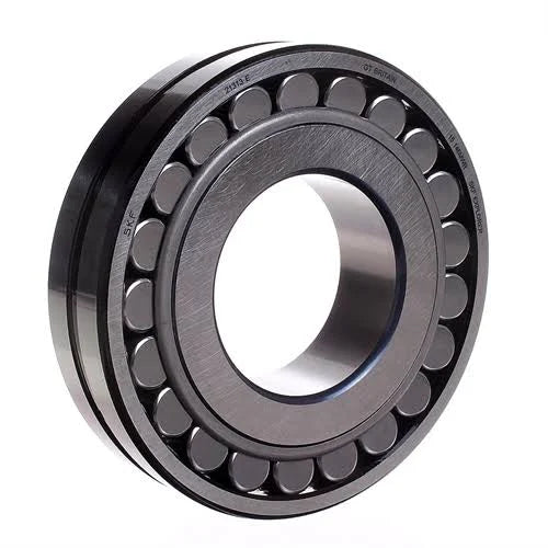 Spherical Roller Bearing 65x140x33 X2215