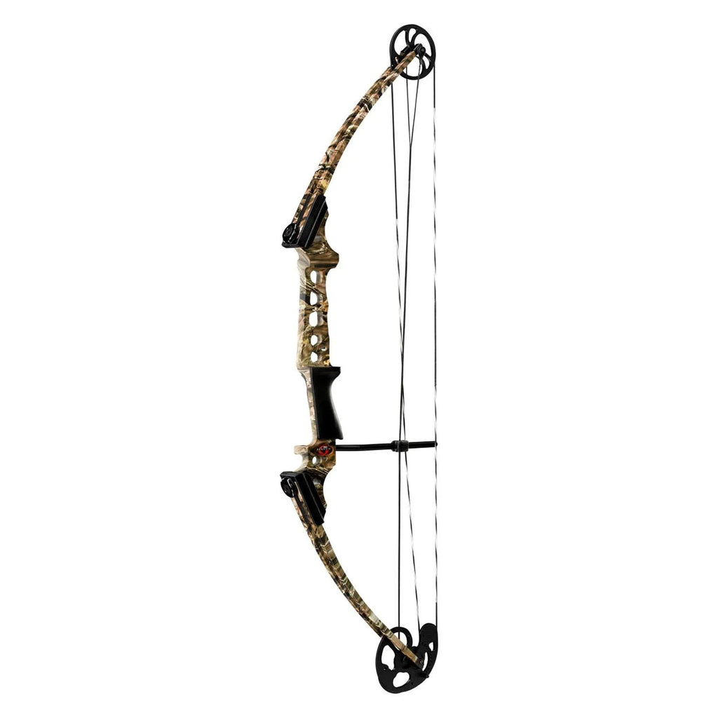 Lefthand Bow E921