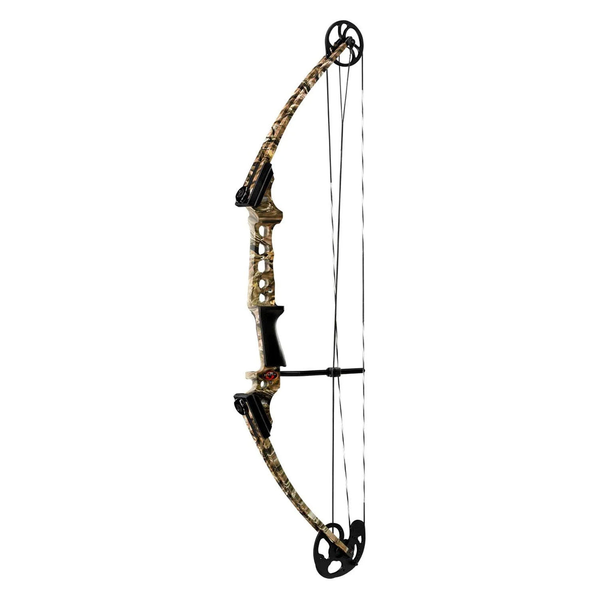 Lefthand Bow E921