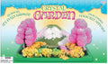 MAGIC GARDEN T592402