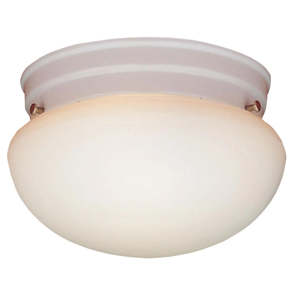 8-Inch Wide Flush Mount O604085