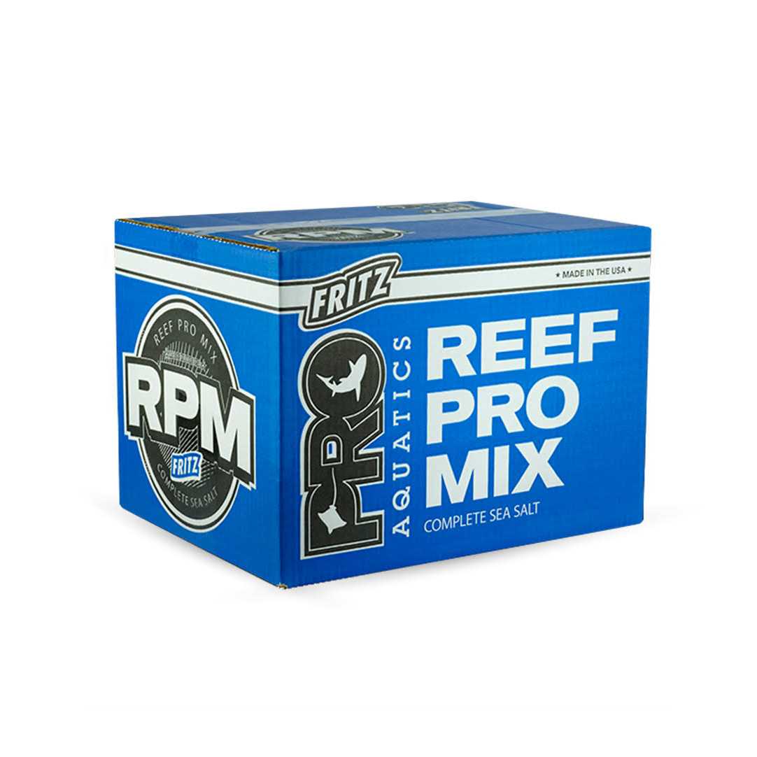 Reef Pro Mix Marine Salt A823873