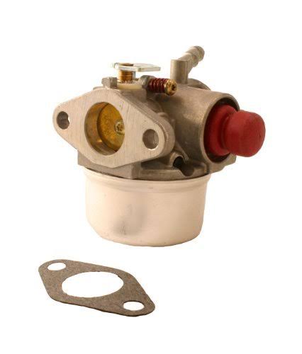 Carburetor G694