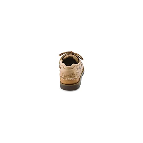 Men's Mako 2-Eye Boat Shoe U461668