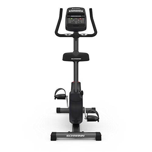 Upright Bike S465