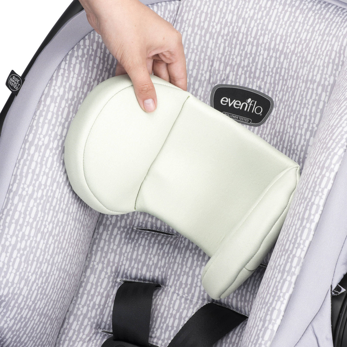Infant Car Seat R3943