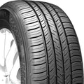 All Season Tire K332307