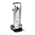 3-in-1 Convertible Hand Truck R4666
