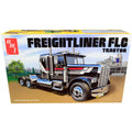 1/24 Scale Model Kit Truck Tractor H308