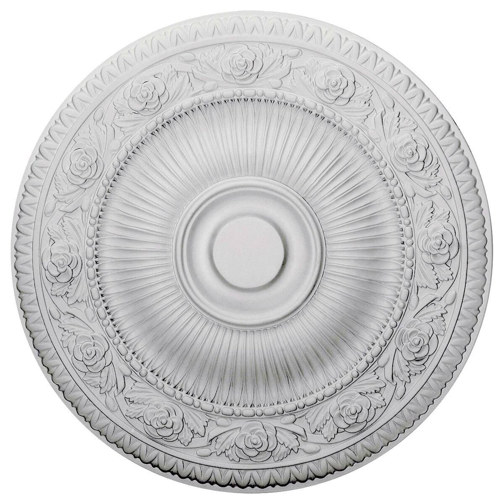 Ceiling Medallion U9531