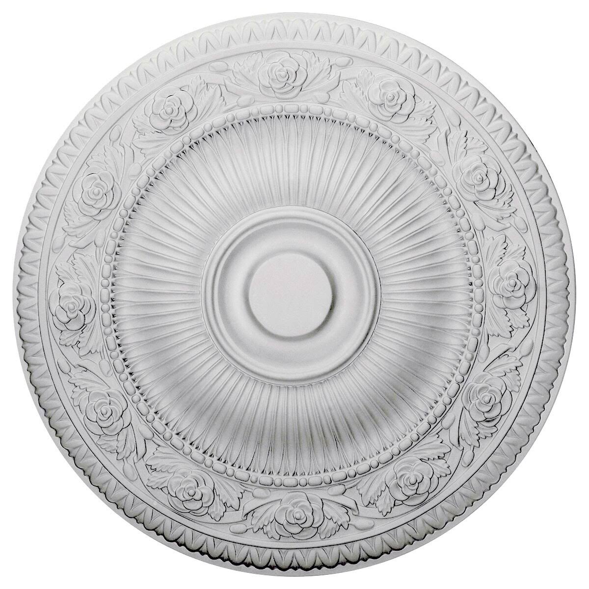 Ceiling Medallion U9531
