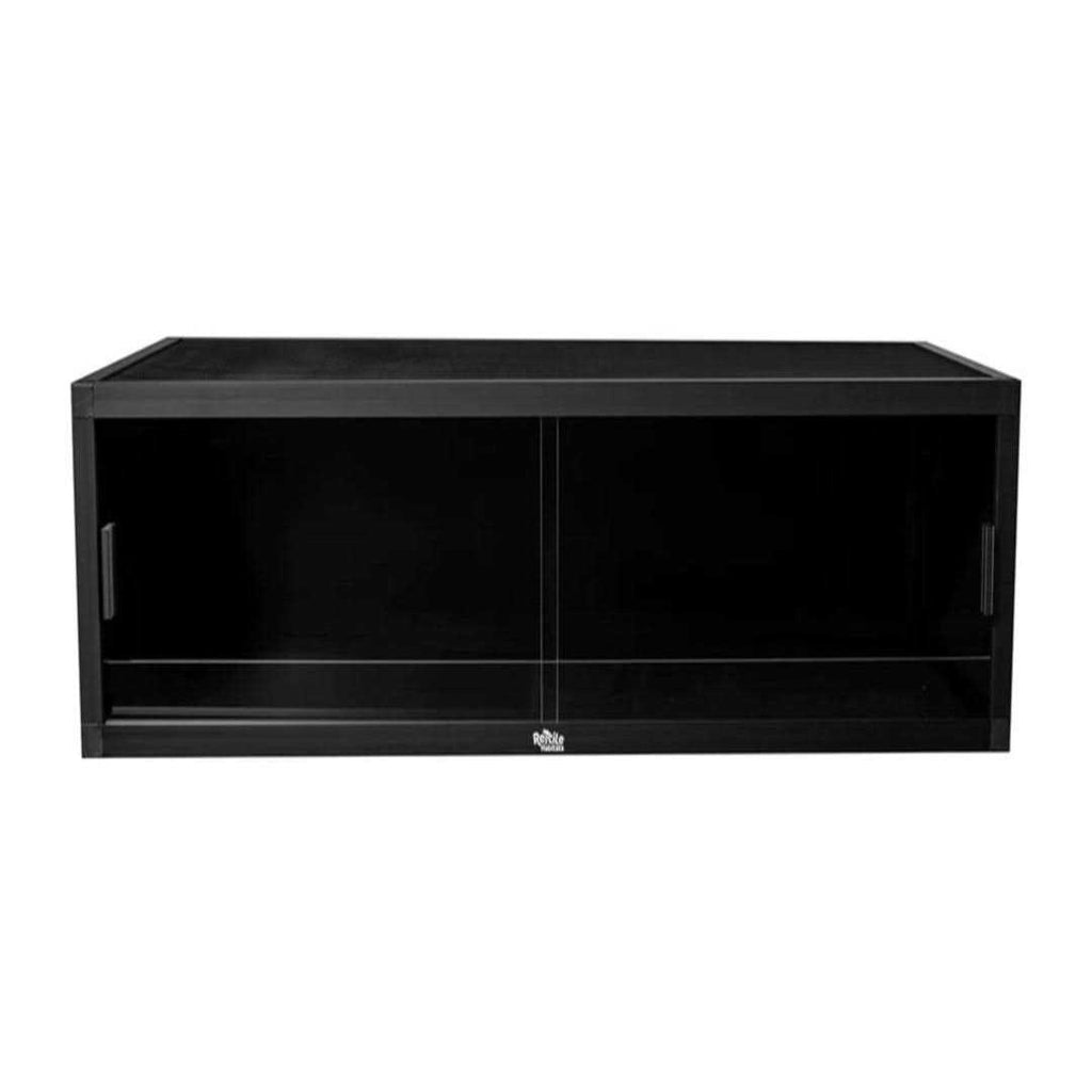 PVC Reptile Enclosure E8336