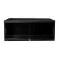 PVC Reptile Enclosure E8336