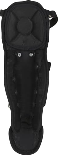 Youth Catcher's Set with Facemask, Chest Protector, Leg Guards H8711