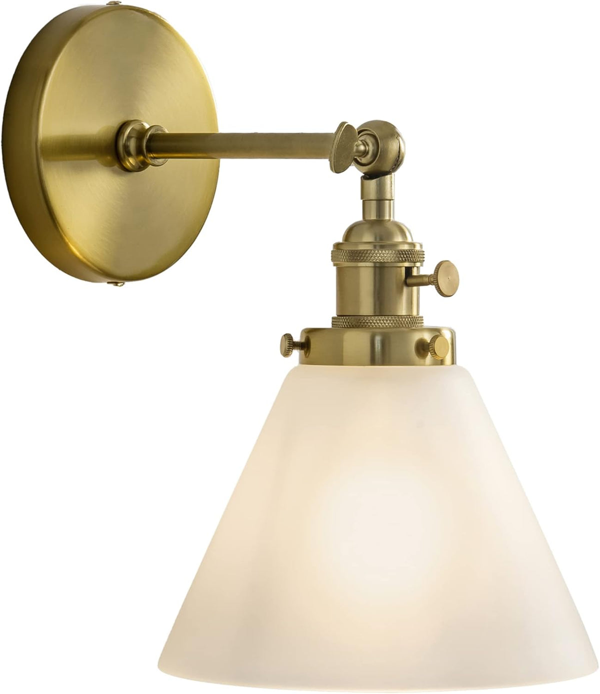 Vintage Industrial Wall Sconces Q33200