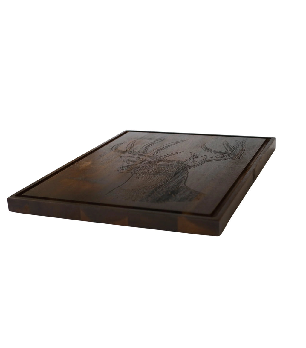 Wood Board 14" x 18" K93733