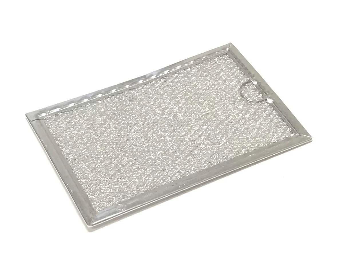 Maytag Microwave Grease Filter N839