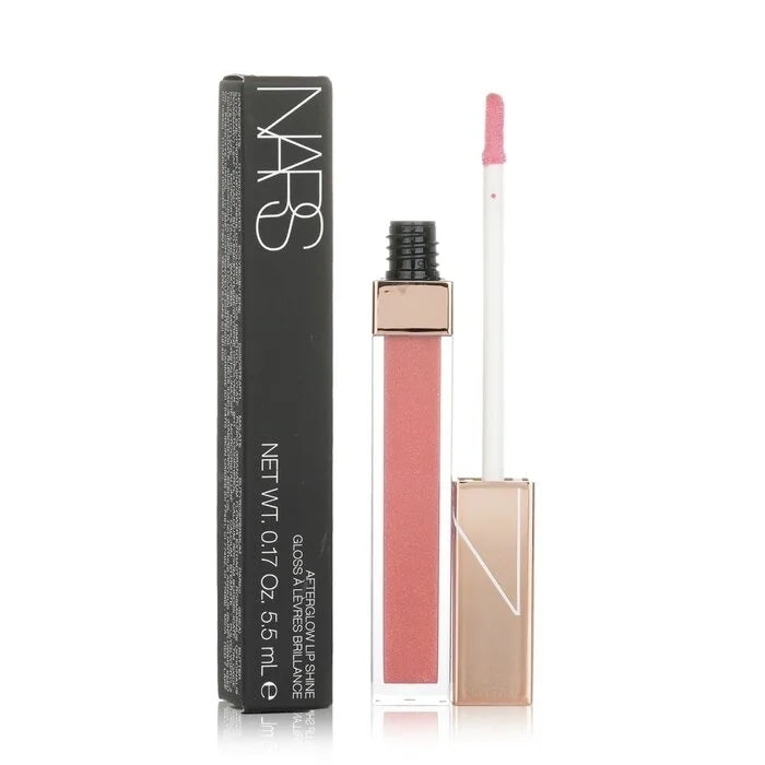 Lip Shine 5.5ml/0.17oz P36231