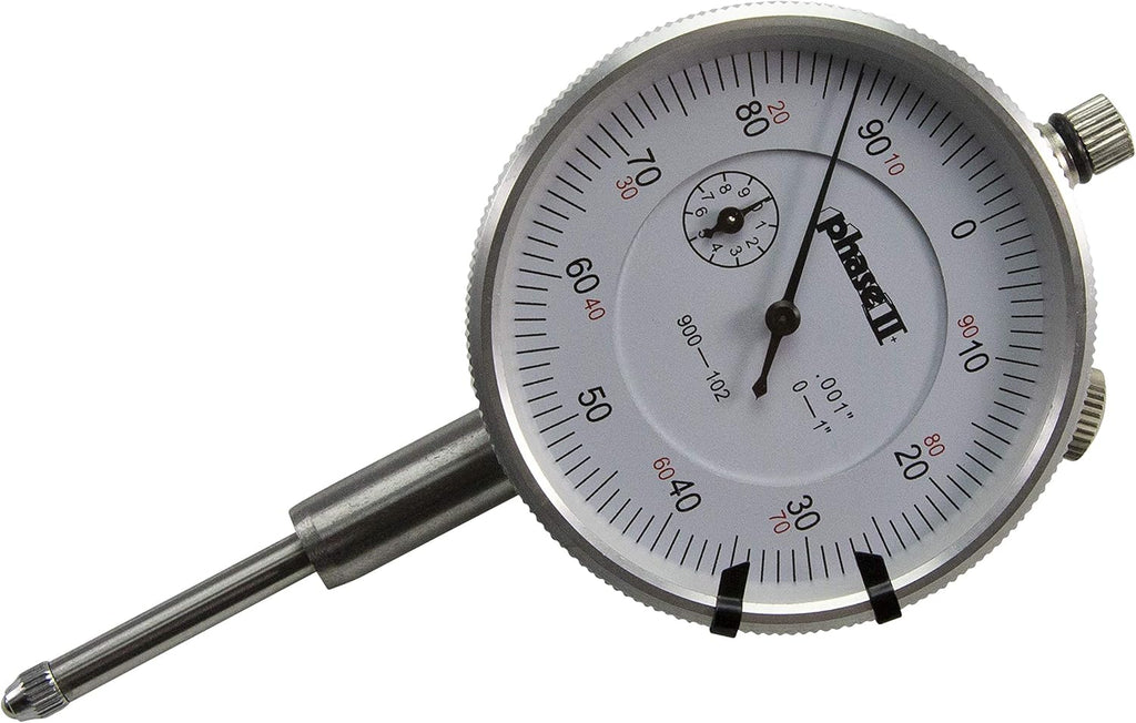 Cam Degree Kit I242