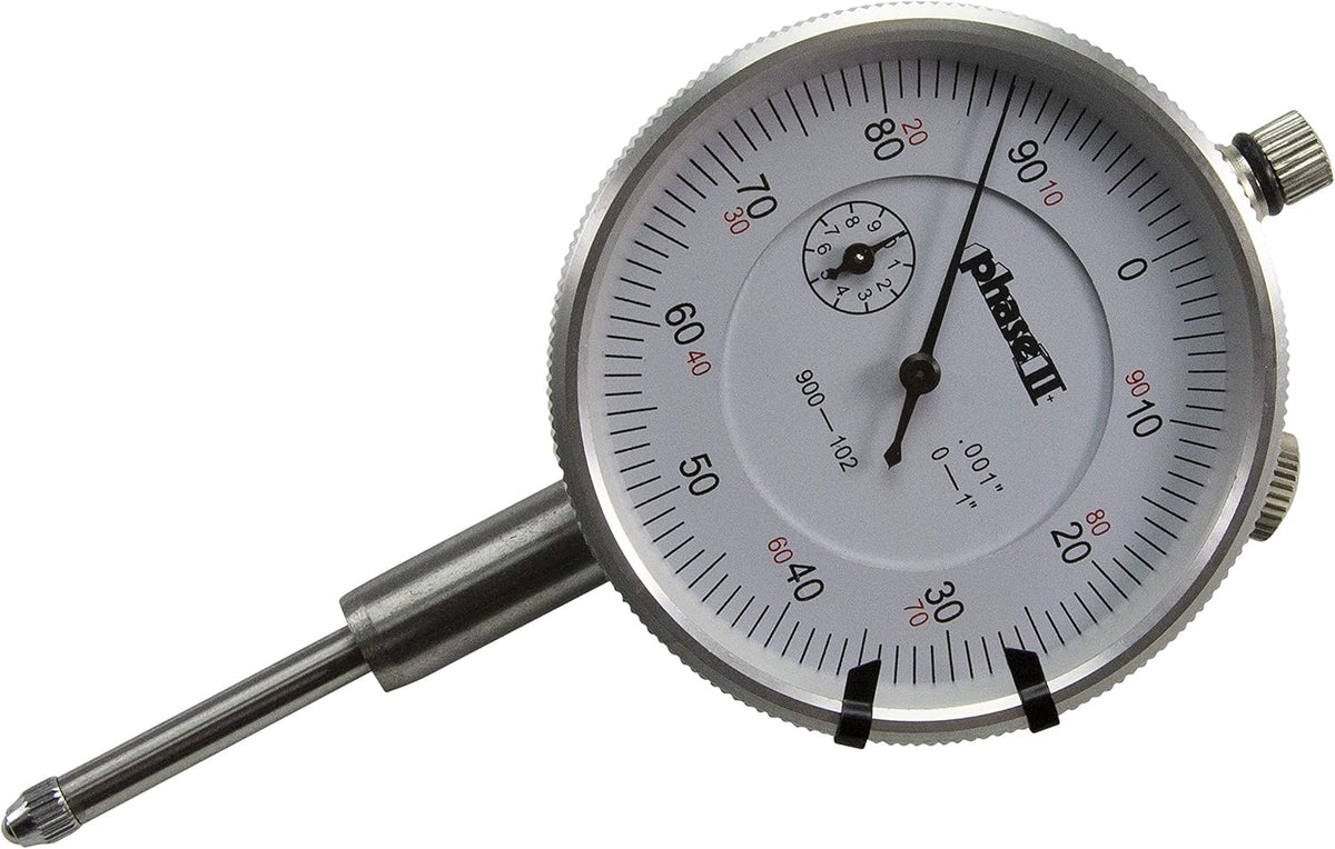 Cam Degree Kit I242