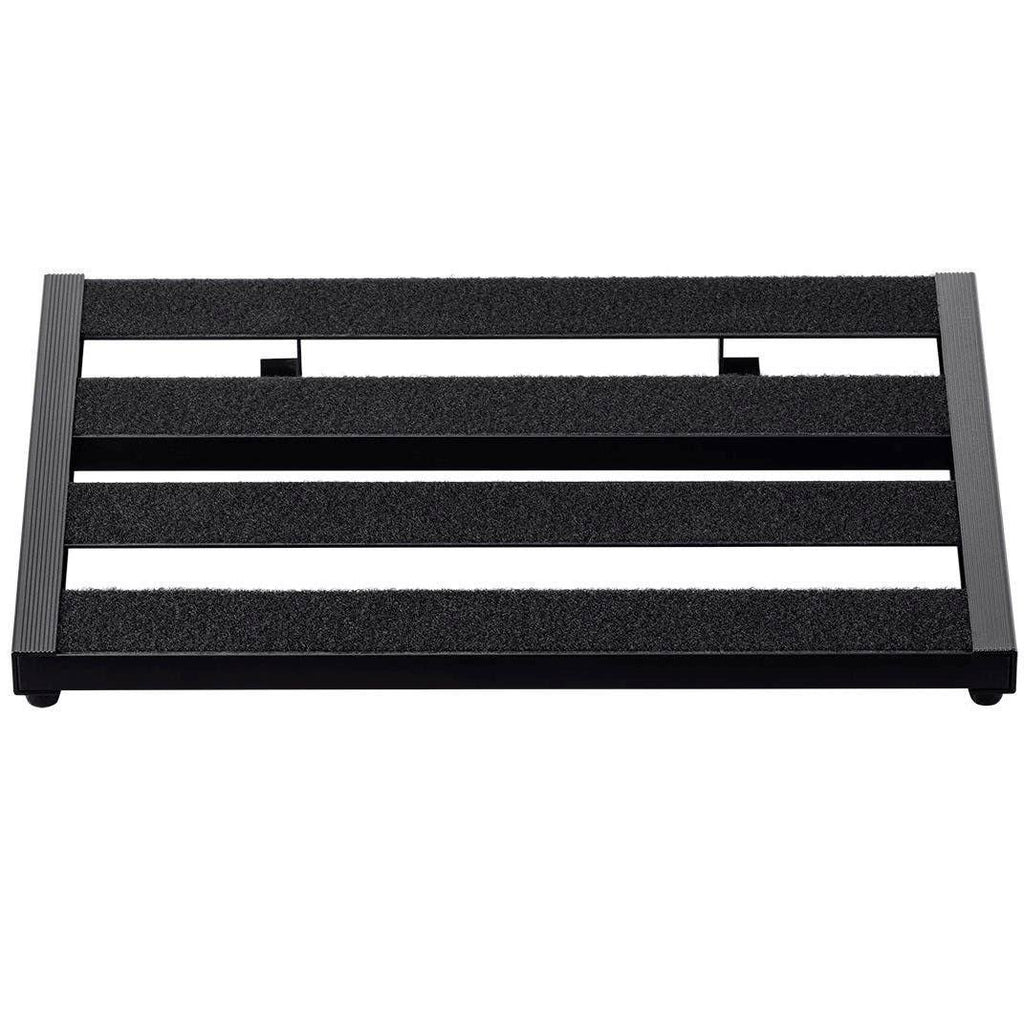 Guitar Pedal Board with Carry Bag J3490