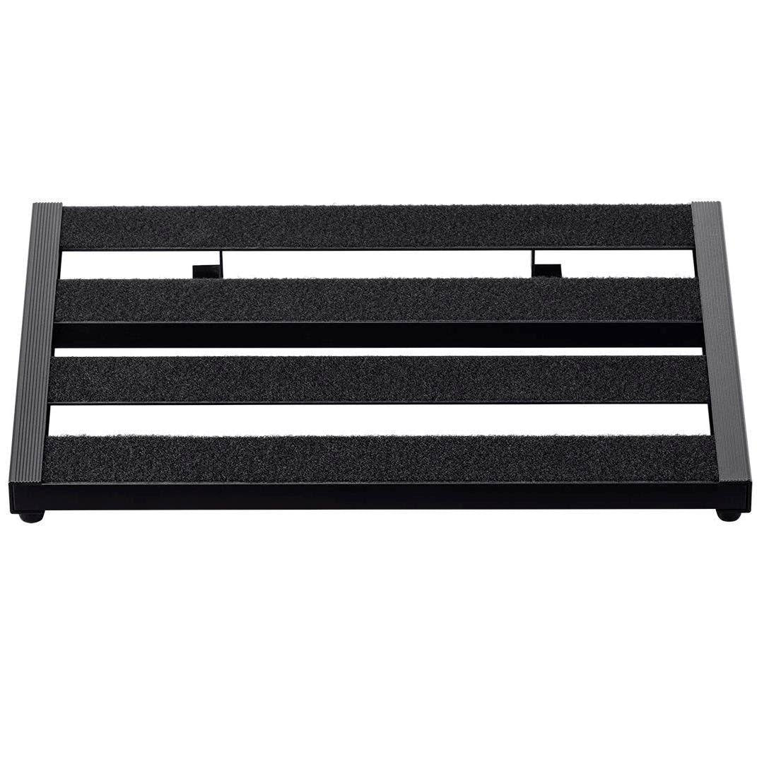 Guitar Pedal Board with Carry Bag J3490